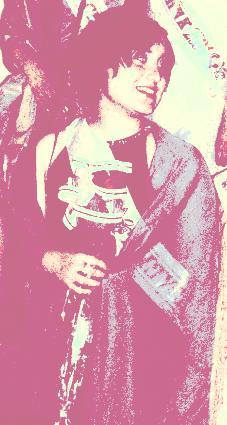 ���� �������