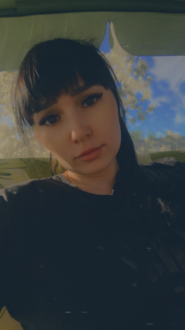 ����� �������