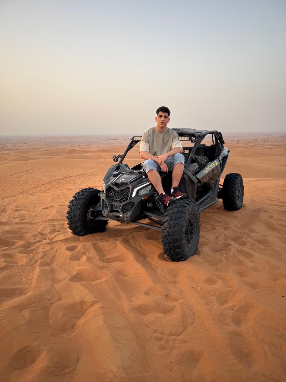 ��� �����