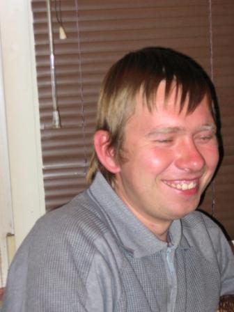 ������ ������