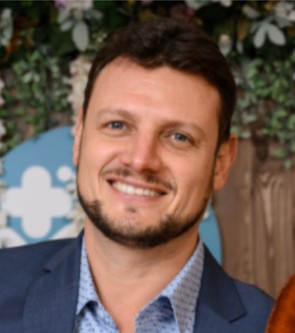 �������� ��������