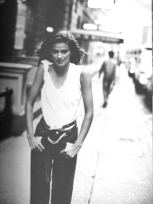 ���� �����