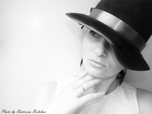 ��������� �������