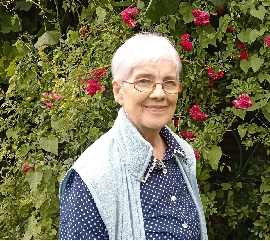 Наталия Ильиных