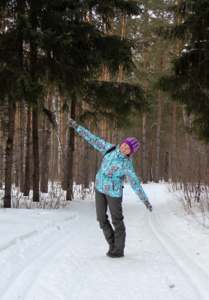 ������ ����