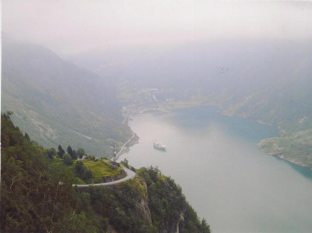 ��������� ������