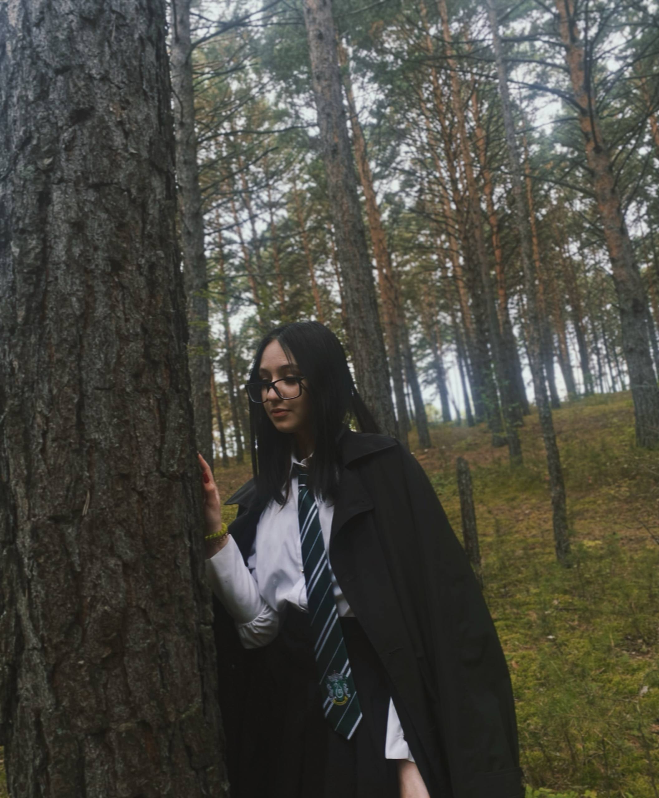 ����� ��������� 2