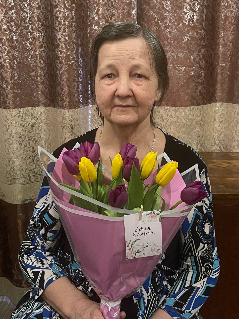 ����� ���������