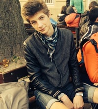 ���� �������