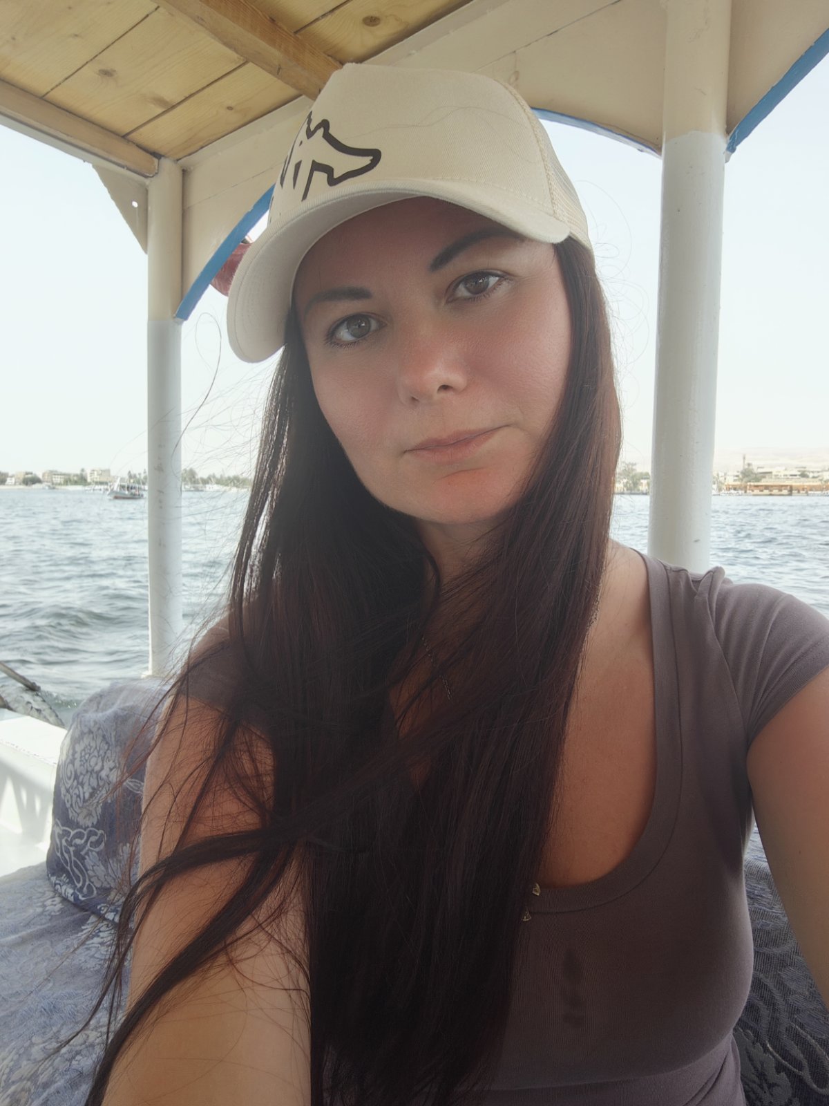 Анна Акуленко