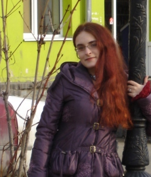 ����� -������������