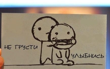 ��� �����