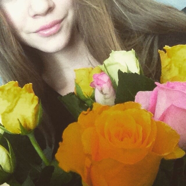 ����� �����������