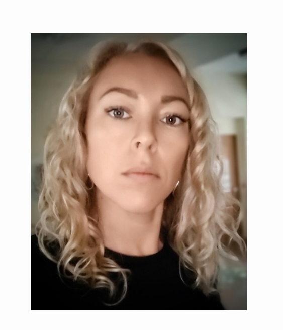 ������� ����