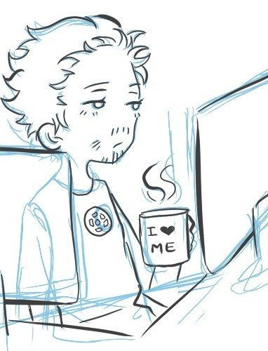 Стас Тимурский