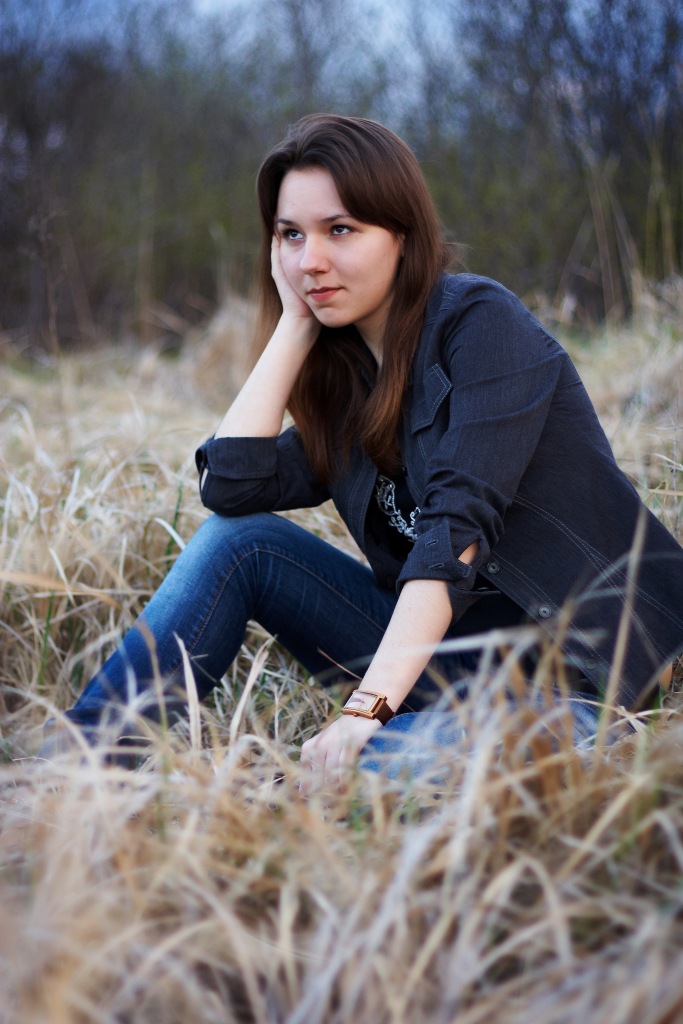 ����� ������������