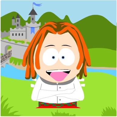 ���������