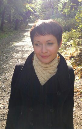 ���������� �������