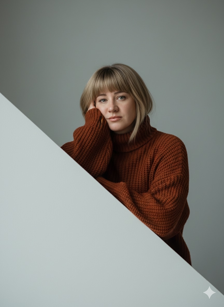 Лилия Митюра