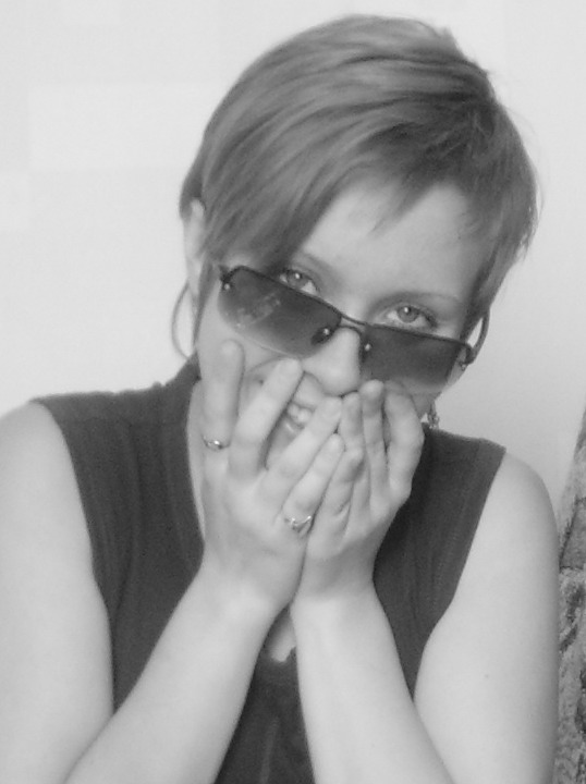 ������� ����������