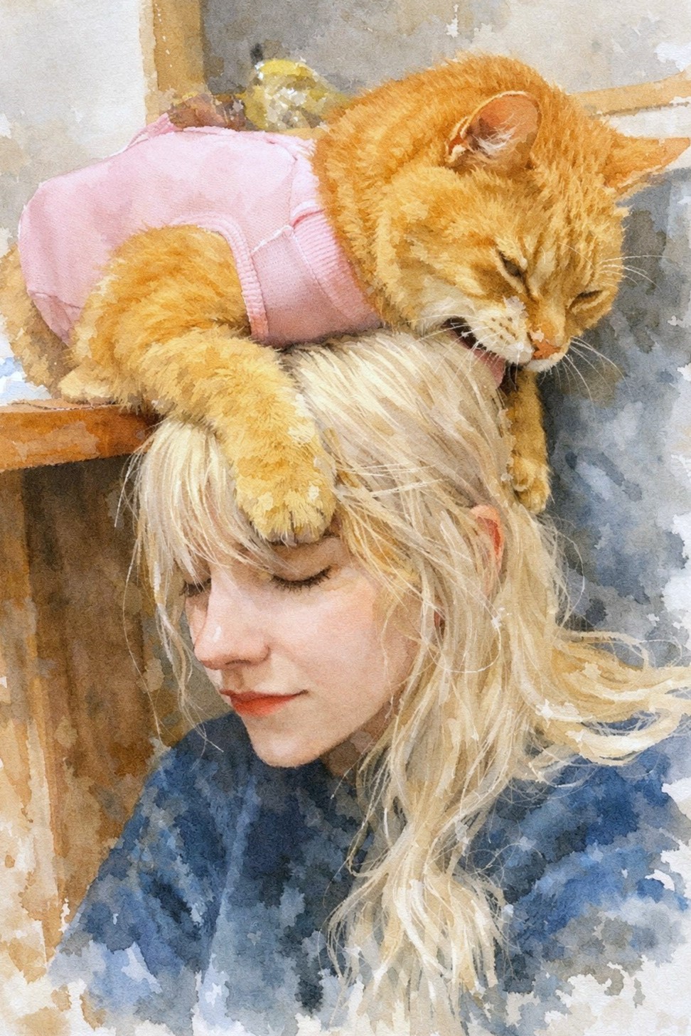 ������ �����