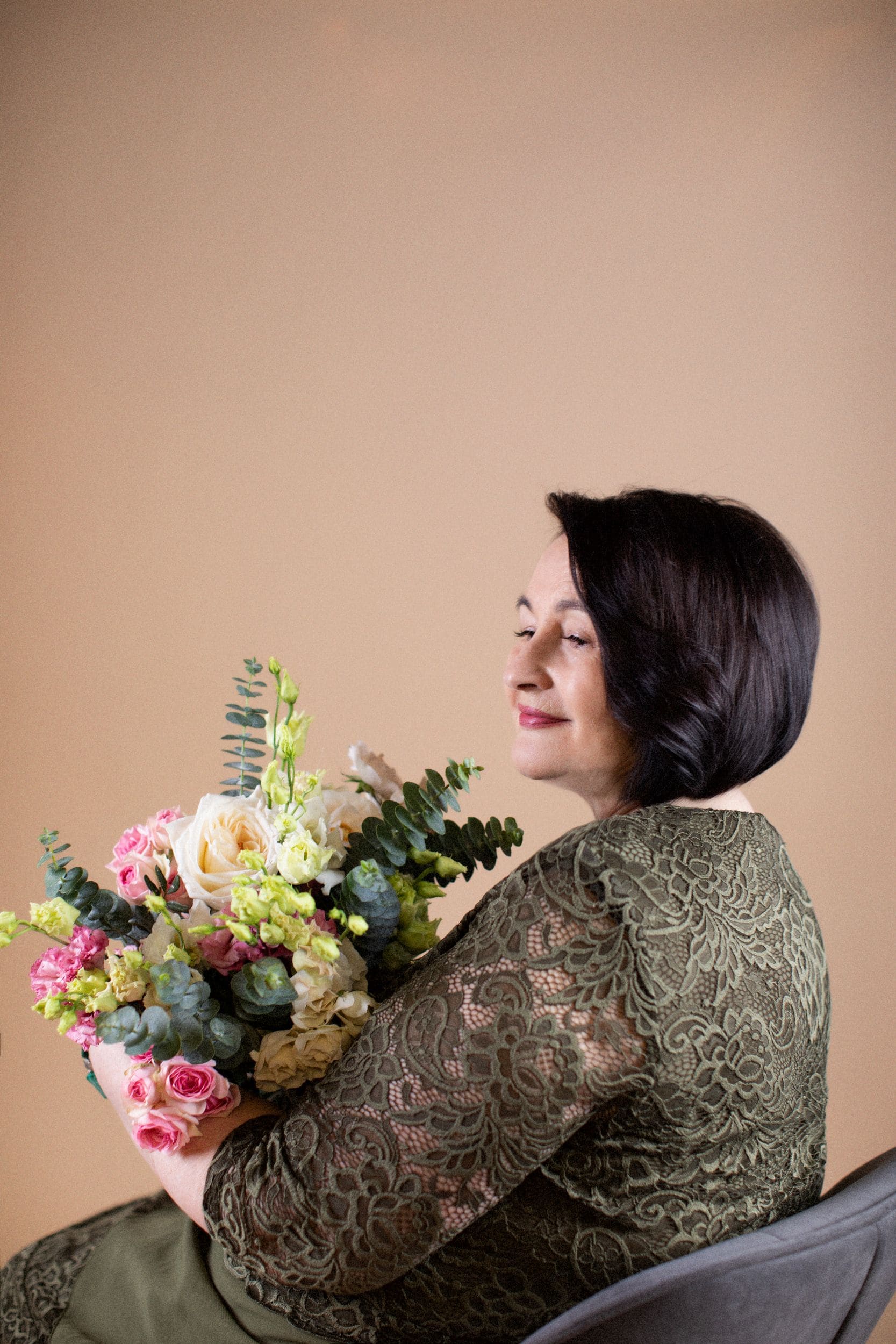 ������ ������