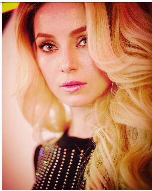 Лима расулова актриса биография. Лима расулова. Расулова оля. Армянск девушки. Luwiza rasulwa.