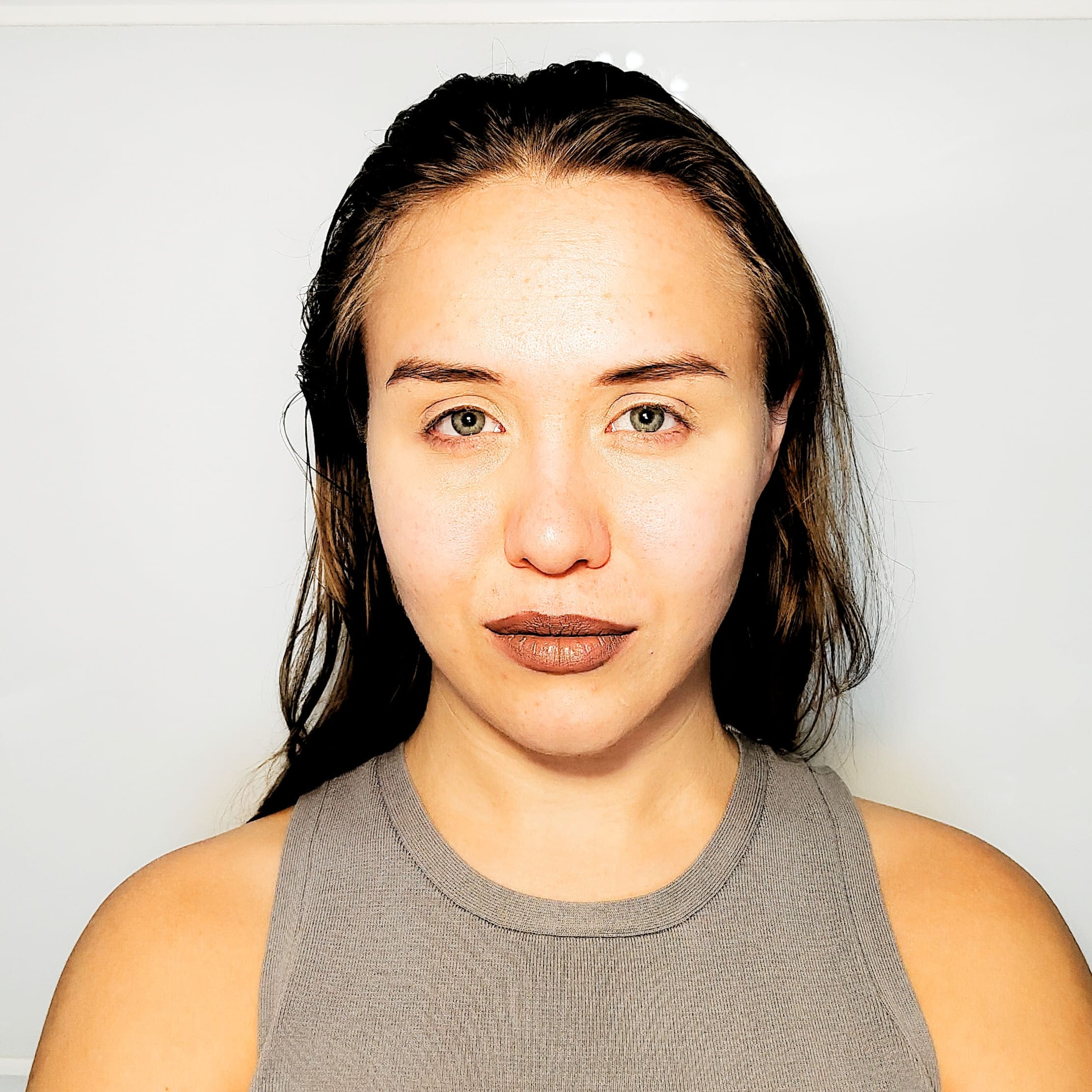 �������� �������