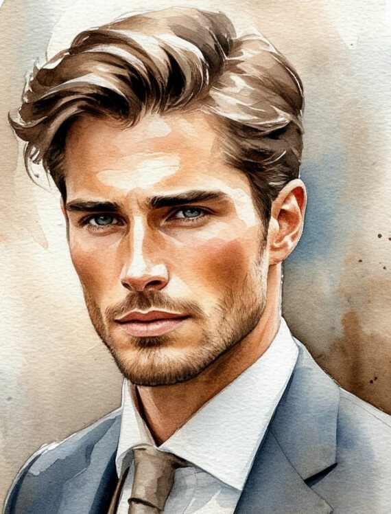 ������� �����