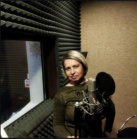 �������� ������ ����������