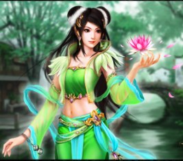 ������� �����