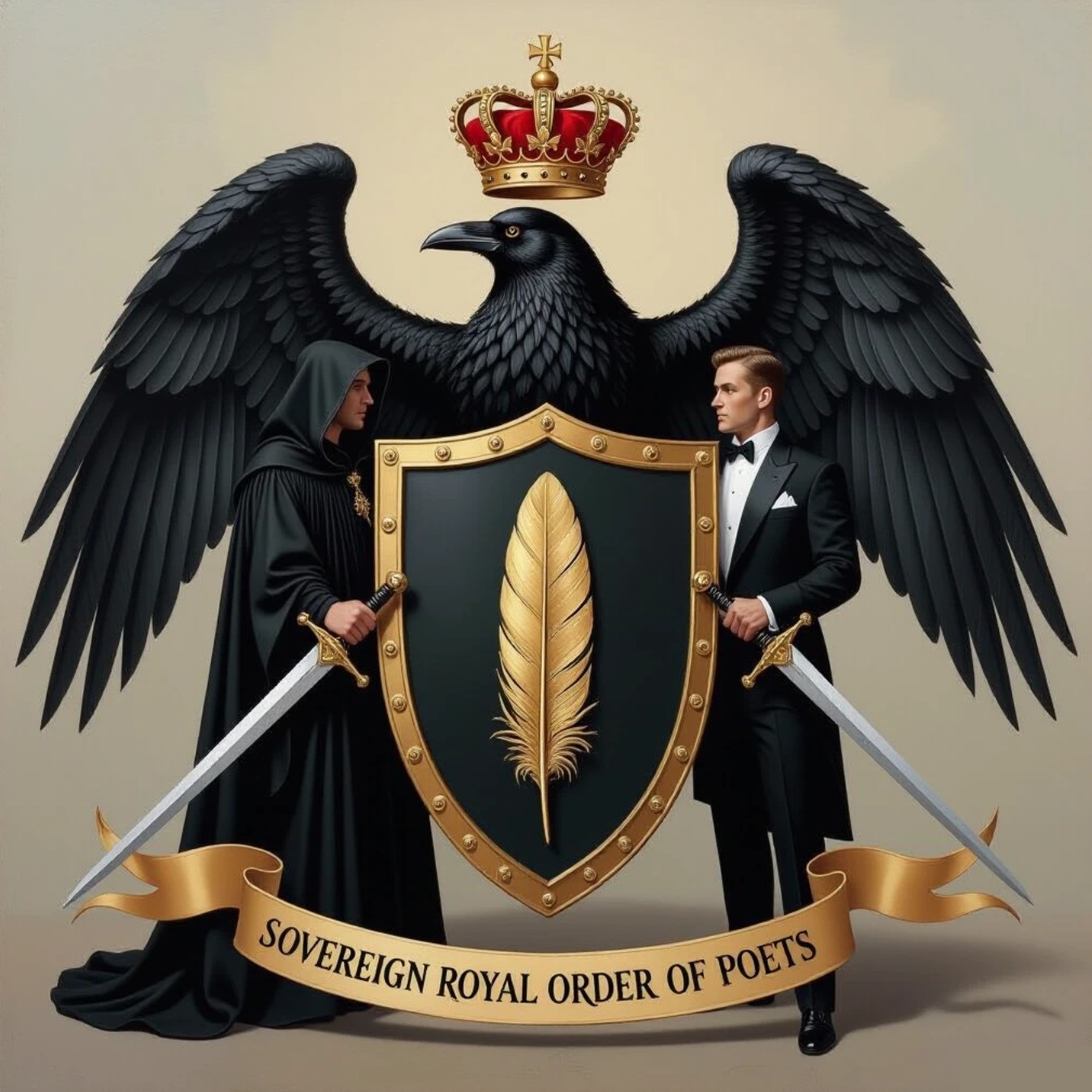 ���� ������� 7