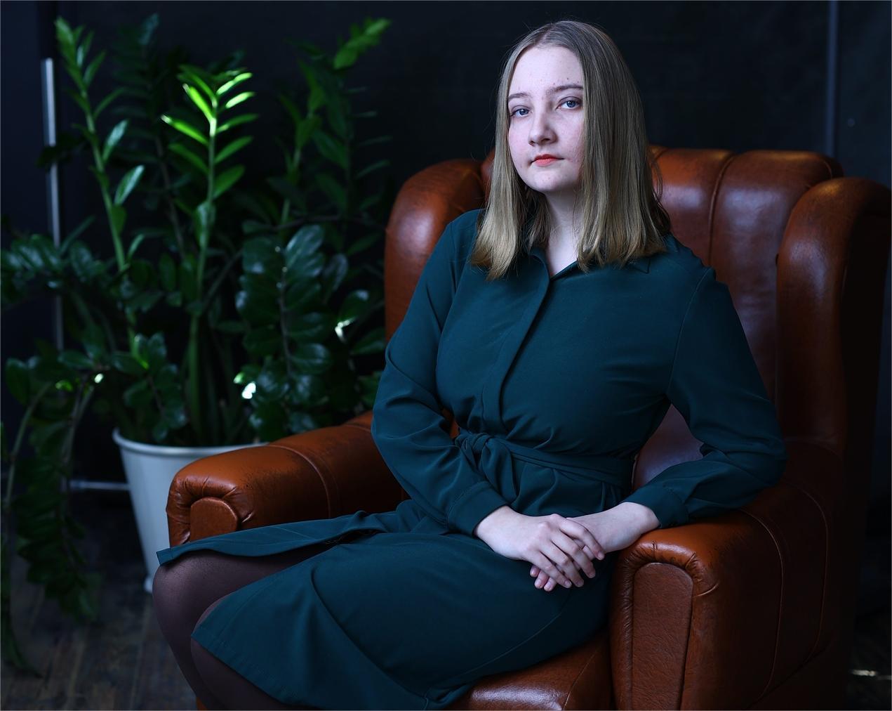 ���������� �����