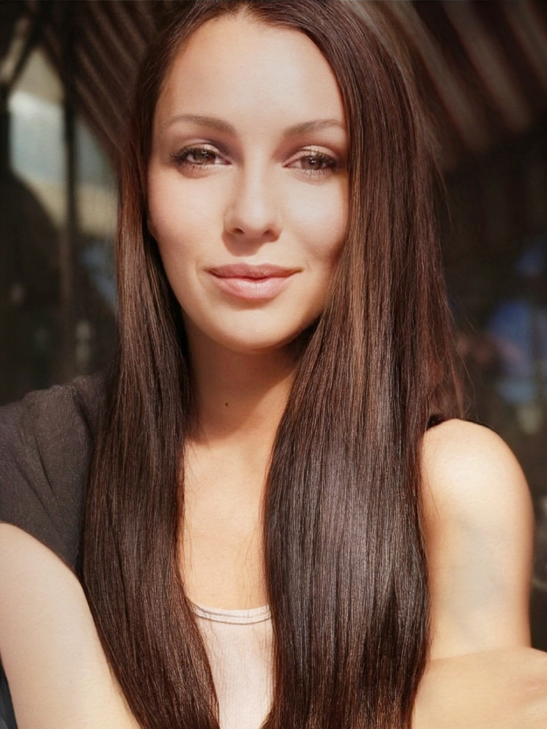 ��� ����