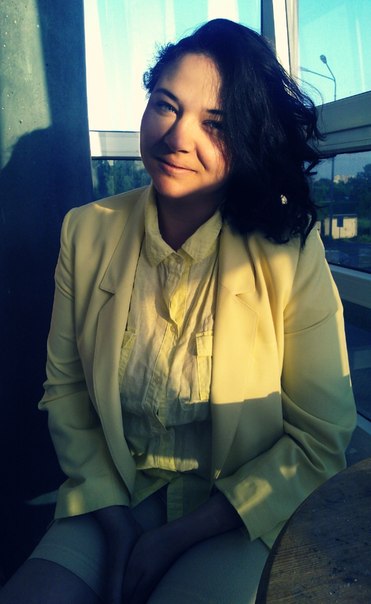 ��������� ��������