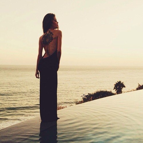 �������� ��