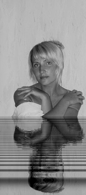 ����� �������