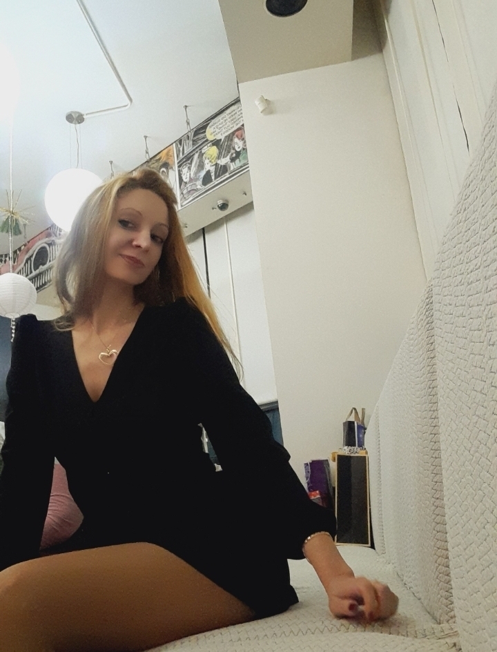 ������ �������