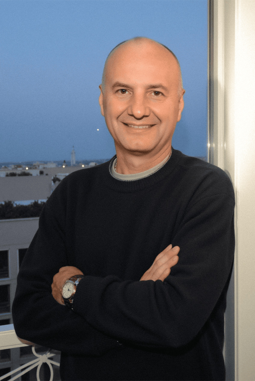 ���� �����