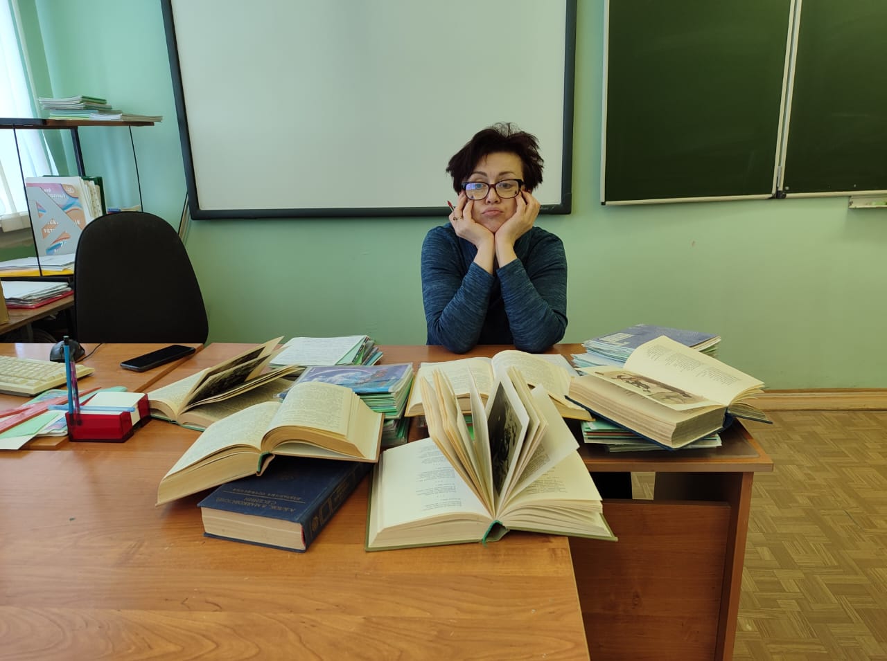 �������� �������� ����������