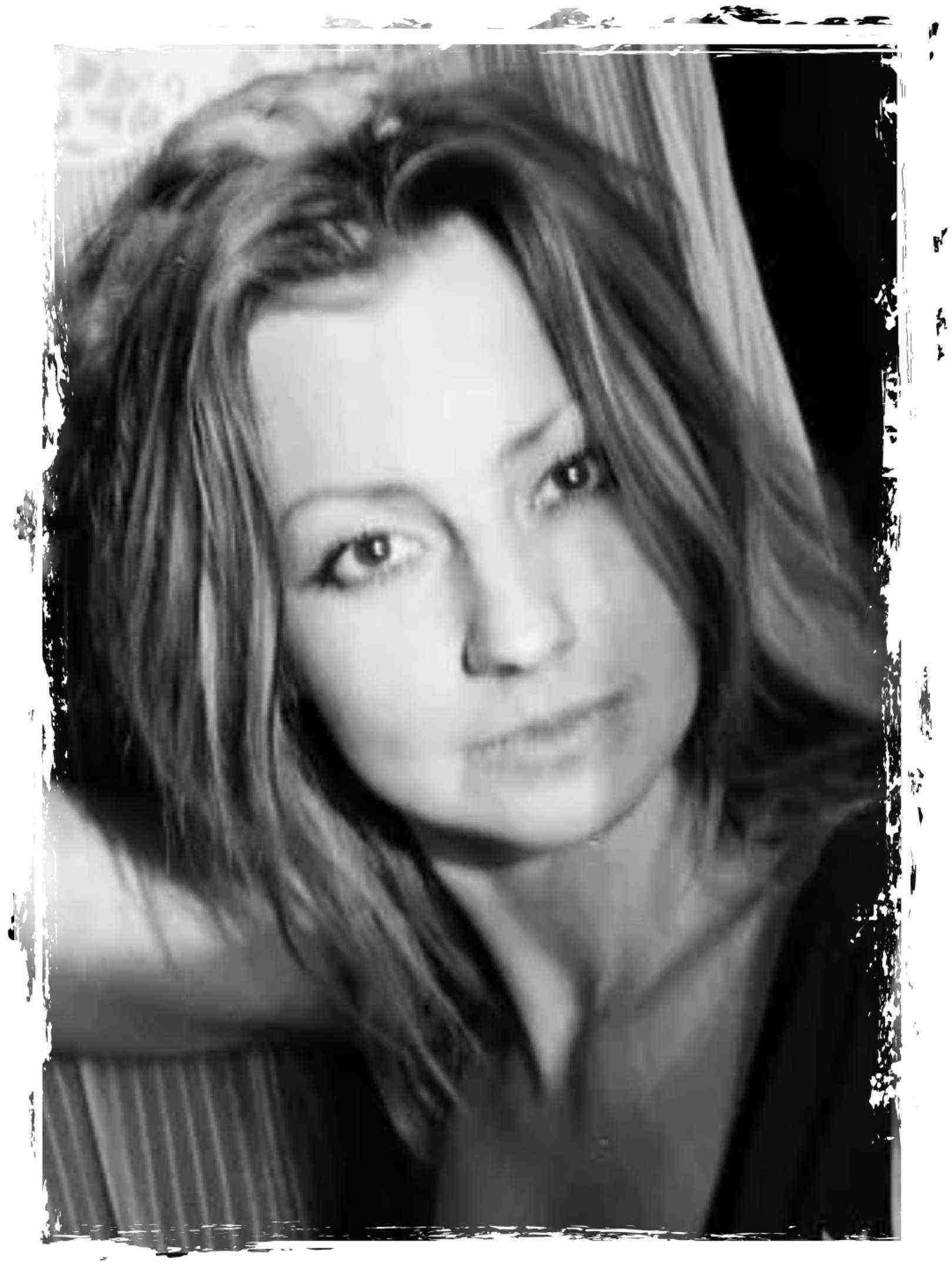 ����� �����