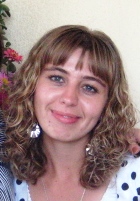 ����� �����������