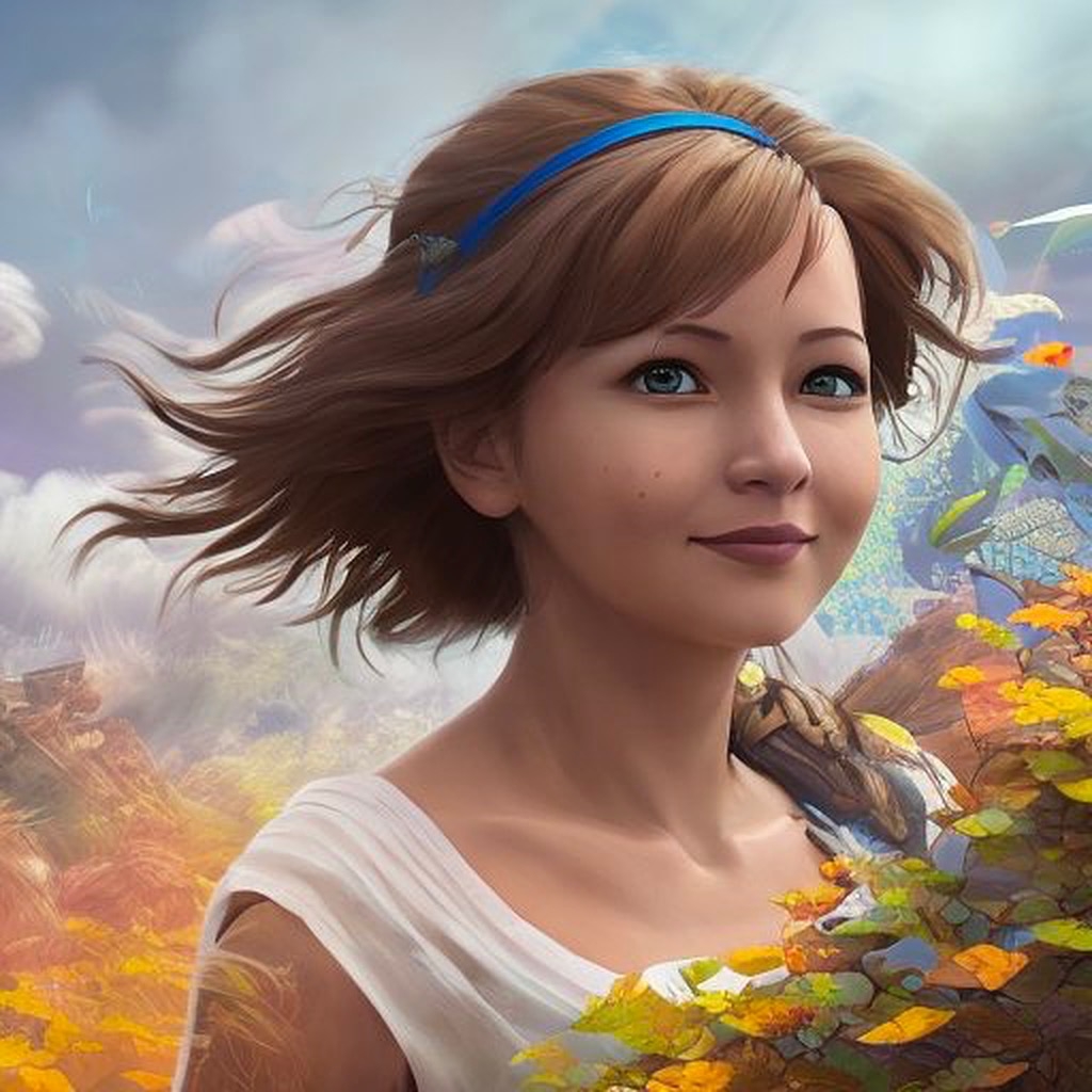 ��� �����