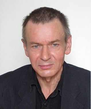 Литвинов Сергей Семенович