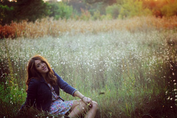 ������� ���������