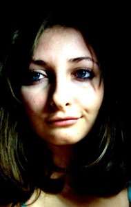 ����� �������