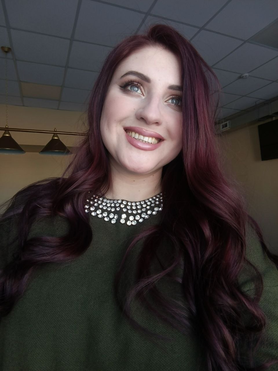 ���� ��������