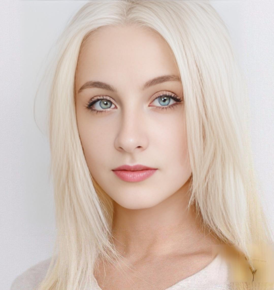 ��� ���������