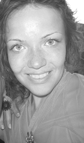 ���� ���