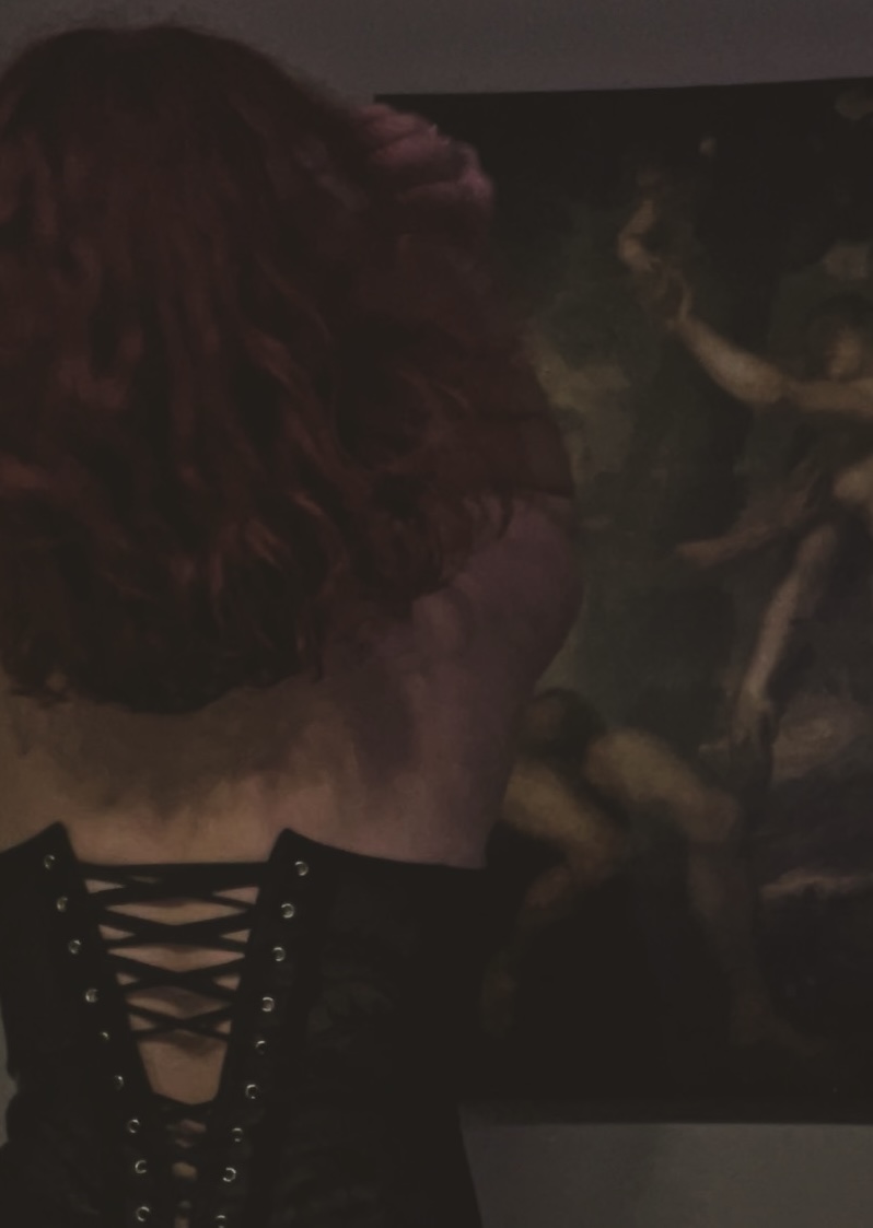 ��������� �������� �������